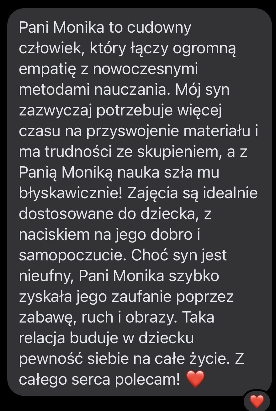 Opinia